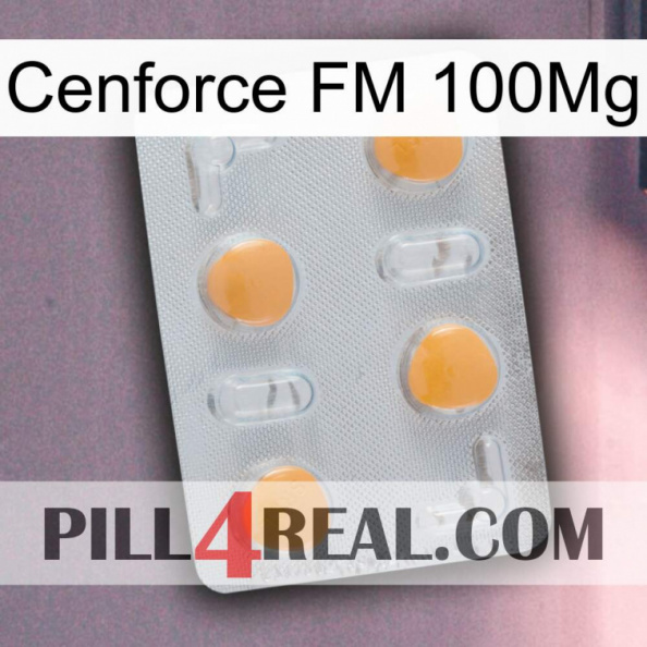 Cenforce FM 100Mg 24.jpg